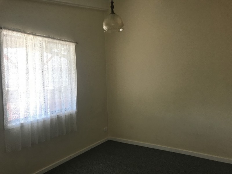 163 Princes Hwy, Burrill Lake NSW 2539