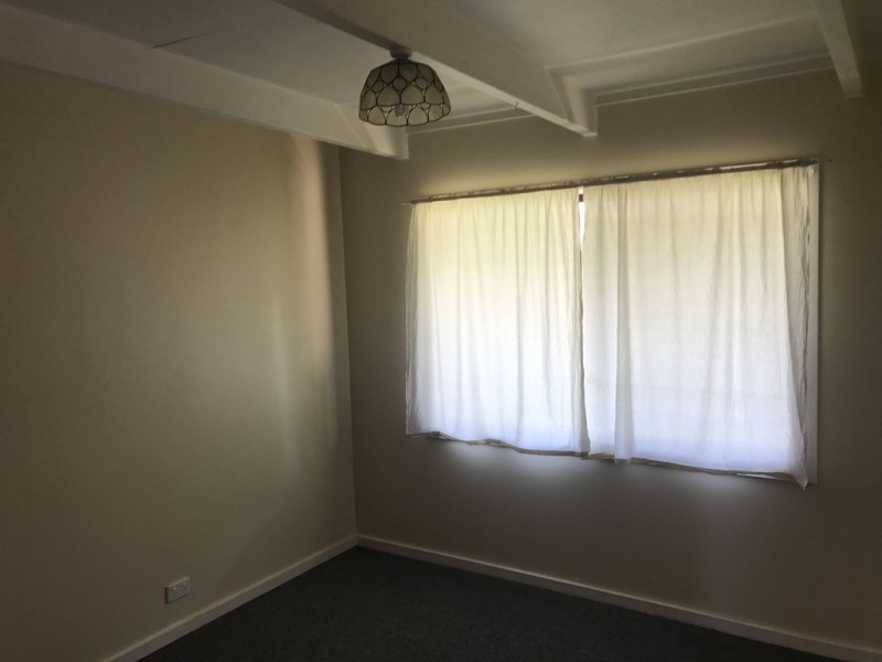 163 Princes Hwy, Burrill Lake NSW 2539