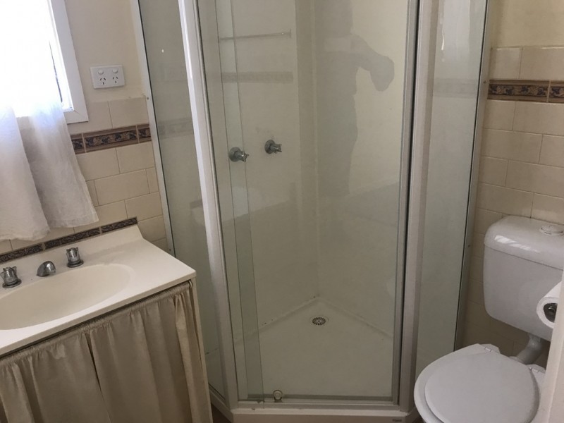 163 Princes Hwy, Burrill Lake NSW 2539