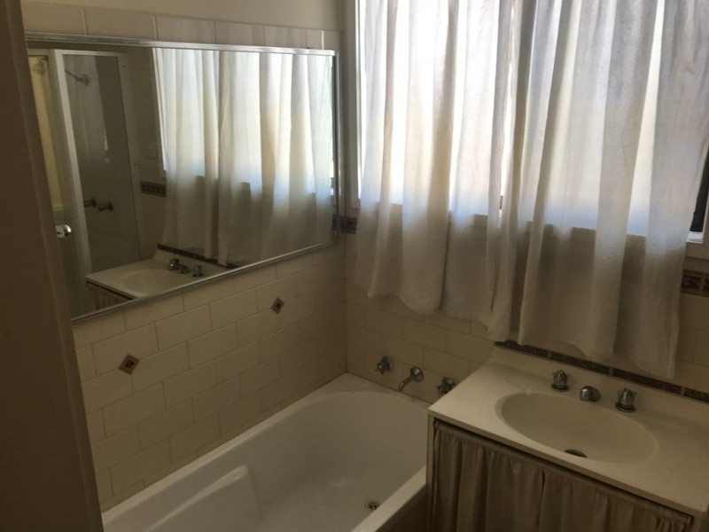 163 Princes Hwy, Burrill Lake NSW 2539