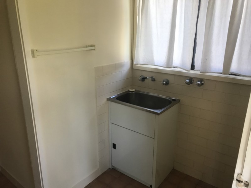 163 Princes Hwy, Burrill Lake NSW 2539