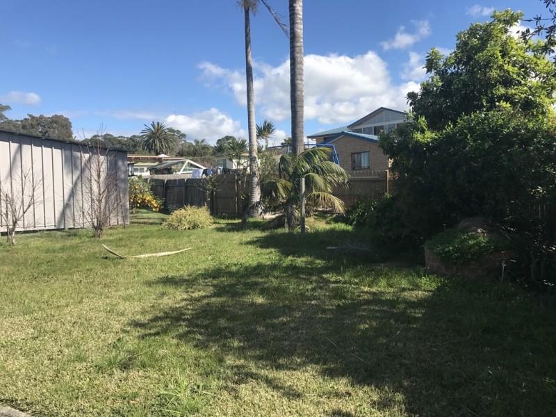 163 Princes Hwy, Burrill Lake NSW 2539