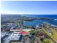 Units 3-4/114 Princes Highway, Ulladulla NSW 2539