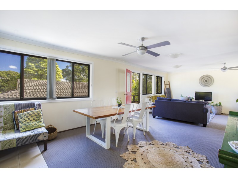 165 Matron Porter Drive, Narrawallee NSW 2539