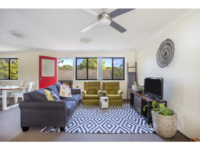 165 Matron Porter Drive, Narrawallee NSW 2539