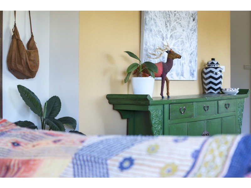 165 Matron Porter Drive, Narrawallee NSW 2539