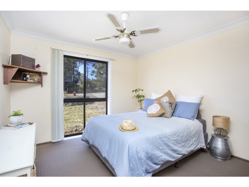 165 Matron Porter Drive, Narrawallee NSW 2539