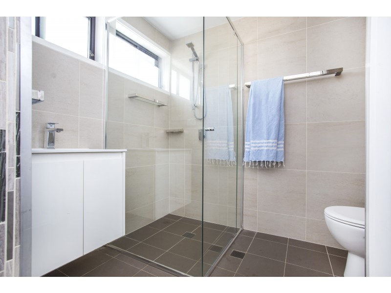 165 Matron Porter Drive, Narrawallee NSW 2539