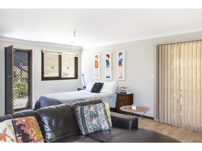 165 Matron Porter Drive, Narrawallee NSW 2539