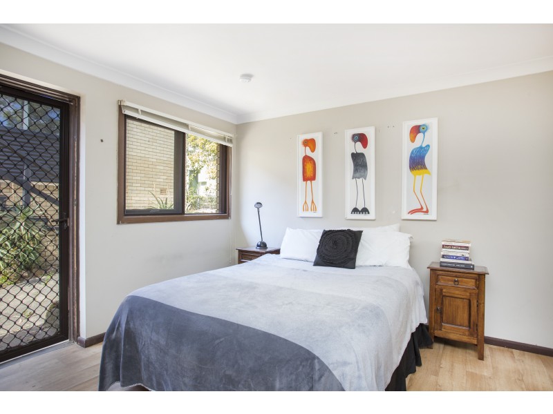 165 Matron Porter Drive, Narrawallee NSW 2539