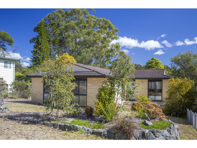 165 Matron Porter Drive, Narrawallee NSW 2539