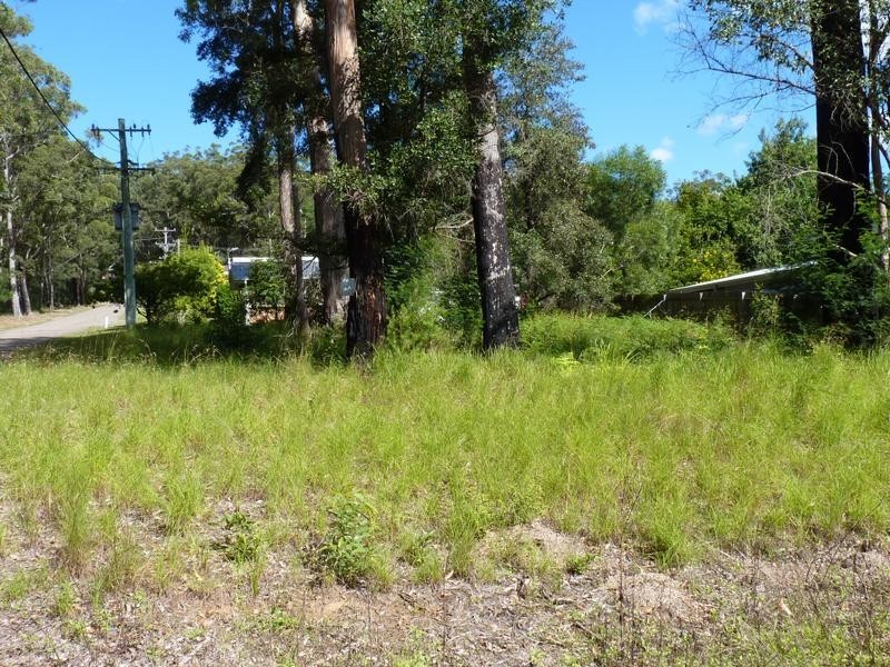 20 Esme  Street, Conjola Park NSW 2539