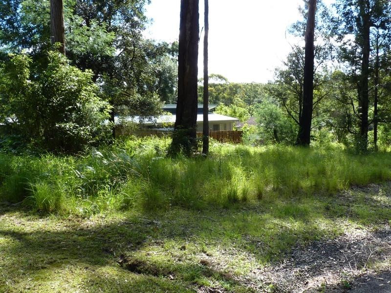 20 Esme  Street, Conjola Park NSW 2539