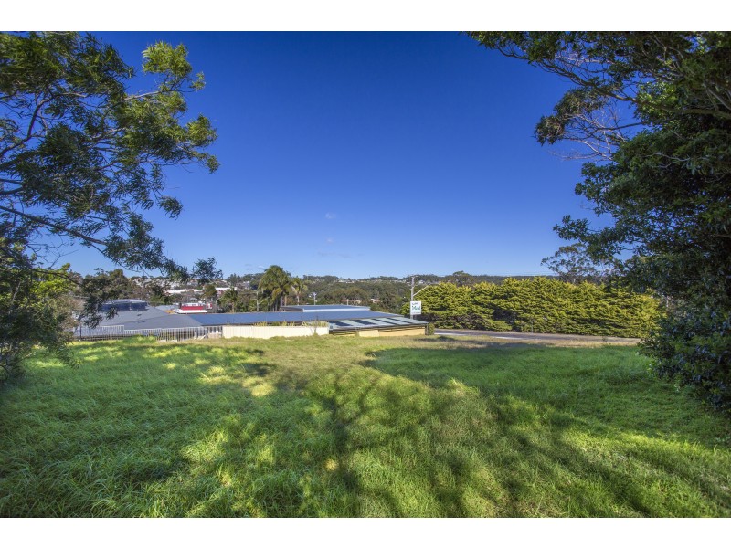 76 & 76a Princes Highway, Ulladulla NSW 2539