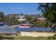 76 & 76a Princes Highway, Ulladulla NSW 2539
