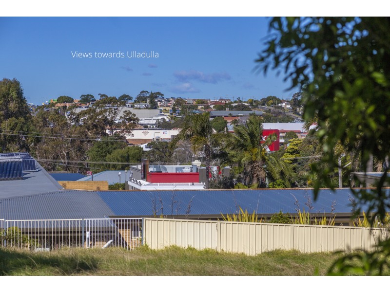 76 & 76a Princes Highway, Ulladulla NSW 2539