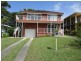 2/14 Wallace Street, Mollymook Beach NSW 2539