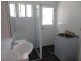 2/14 Wallace Street, Mollymook Beach NSW 2539