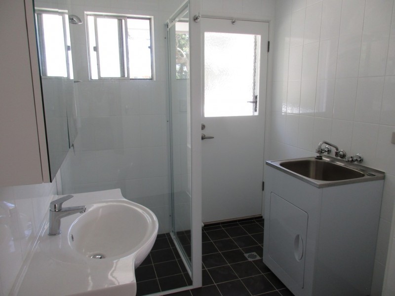 2/14 Wallace Street, Mollymook Beach NSW 2539