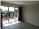 2/14 Wallace Street, Mollymook Beach NSW 2539