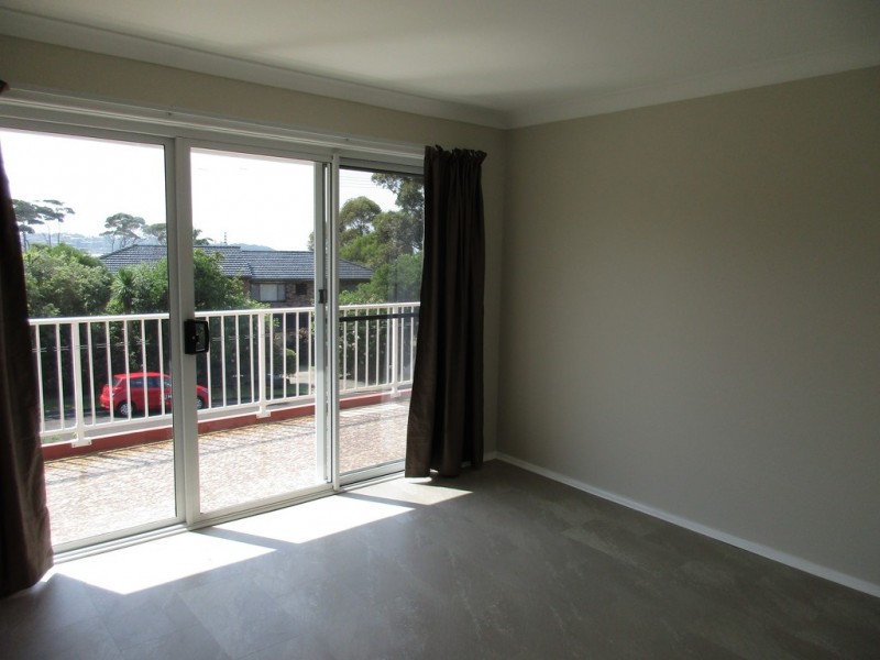 2/14 Wallace Street, Mollymook Beach NSW 2539