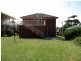 2/14 Wallace Street, Mollymook Beach NSW 2539