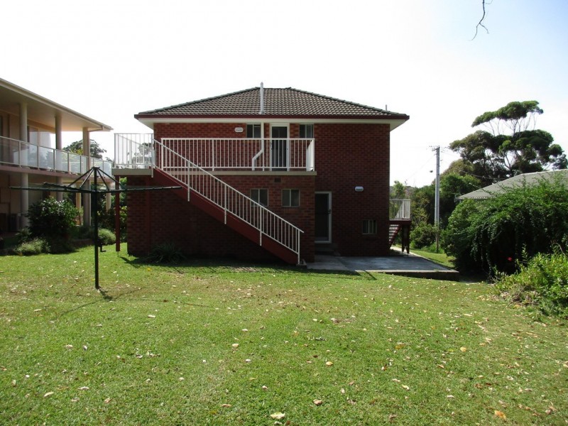 2/14 Wallace Street, Mollymook Beach NSW 2539