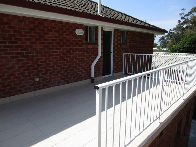 2/14 Wallace Street, Mollymook Beach NSW 2539