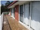 2/14 Wallace Street, Mollymook Beach NSW 2539