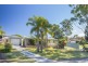 5 Gemini Way, Narrawallee NSW 2539