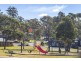 5 Gemini Way, Narrawallee NSW 2539