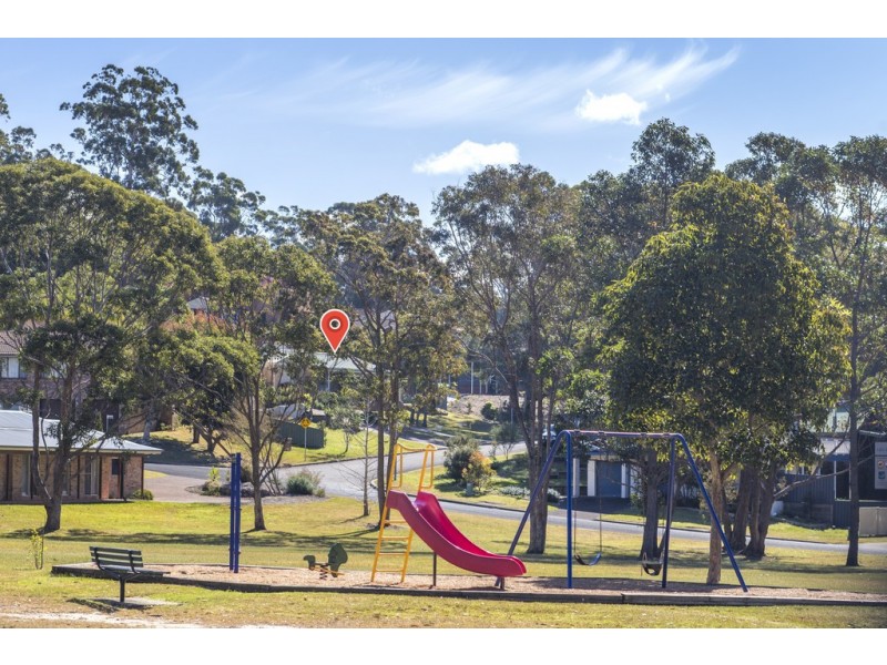5 Gemini Way, Narrawallee NSW 2539