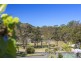 5 Gemini Way, Narrawallee NSW 2539