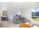 5 Gemini Way, Narrawallee NSW 2539