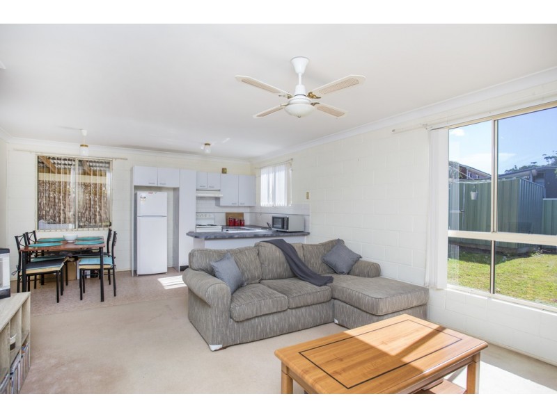 5 Gemini Way, Narrawallee NSW 2539