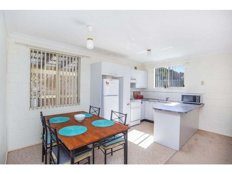 5 Gemini Way, Narrawallee NSW 2539