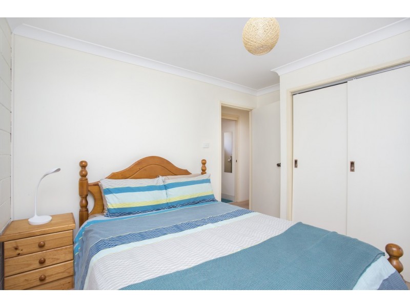 5 Gemini Way, Narrawallee NSW 2539