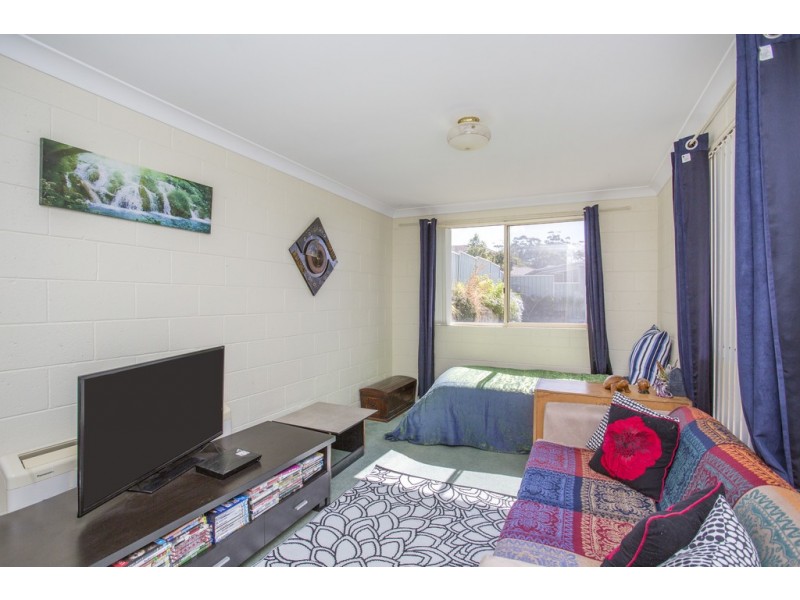 5 Gemini Way, Narrawallee NSW 2539