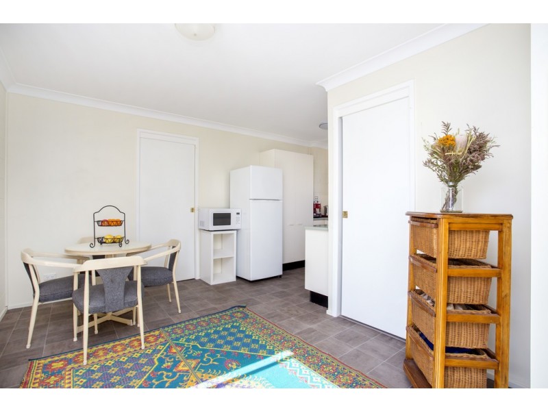 5 Gemini Way, Narrawallee NSW 2539