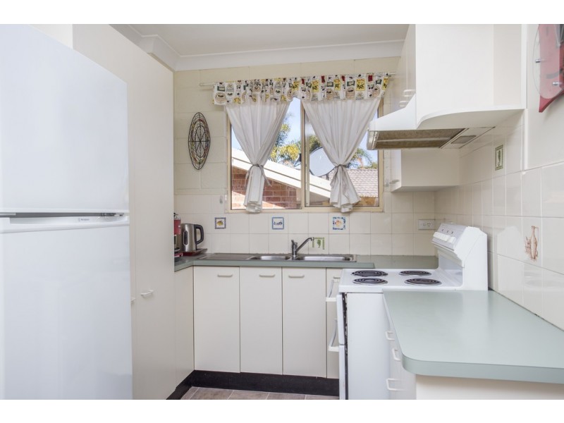 5 Gemini Way, Narrawallee NSW 2539