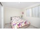 5 Gemini Way, Narrawallee NSW 2539
