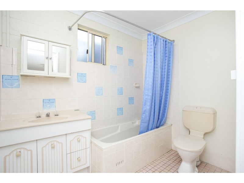 5 Gemini Way, Narrawallee NSW 2539