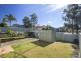 5 Gemini Way, Narrawallee NSW 2539