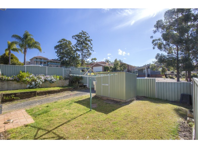 5 Gemini Way, Narrawallee NSW 2539