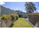 5 Gemini Way, Narrawallee NSW 2539