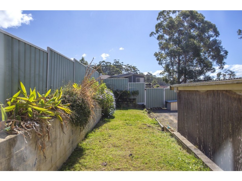 5 Gemini Way, Narrawallee NSW 2539