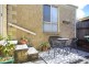 5 Gemini Way, Narrawallee NSW 2539