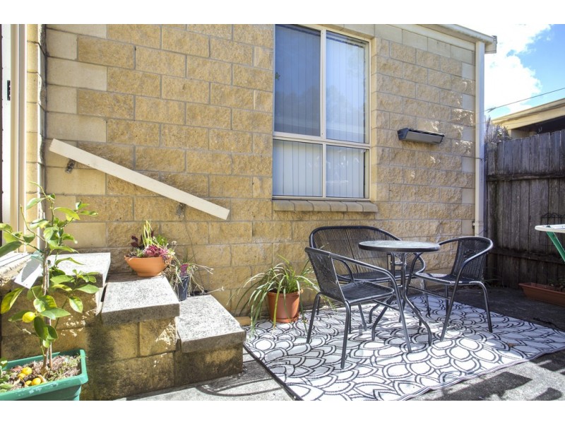 5 Gemini Way, Narrawallee NSW 2539