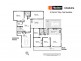 5 Gemini Way, Narrawallee NSW 2539 Floorplan
