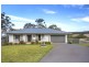 17 Bada Crescent, Burrill Lake NSW 2539